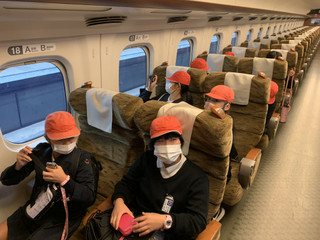 50c9d9ab14624f1fac69826ffcb47020