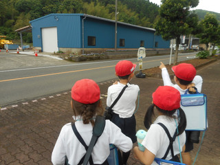 Dscn0407_2