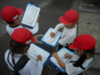Dscn0419