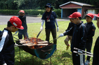 Dsc03610 Dsc03610