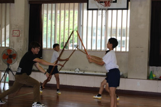 Img_0023 Img_0023