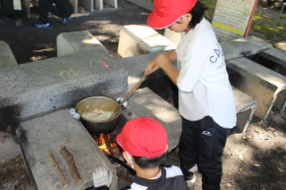 Img_2483 Img_2483