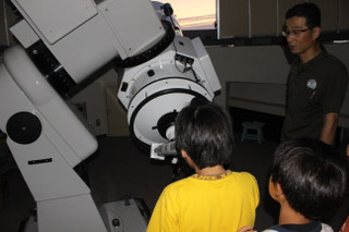 Img_2510 Img_2510