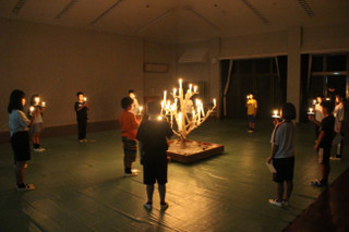 Img_2593 Img_2593