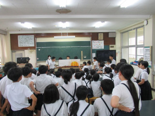 Img_9607 Img_9607
