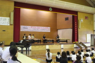 Img_2860 Img_2860