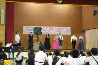 Img_2865 Img_2865