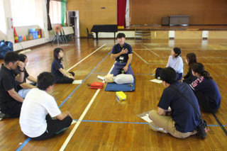 Img_2927 Img_2927