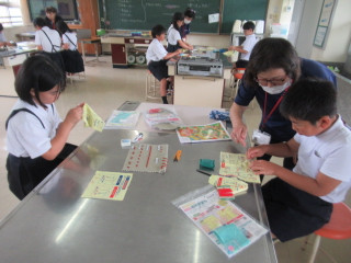 Img_9954 Img_9954